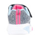 Champion Low Cut Shoe Wave Sparkle G TD